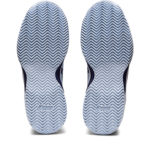 Asics Gel Resolution 8 1044A019.407
