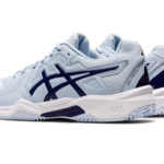 Asics Gel Resolution 8 1044A019.407