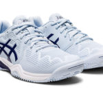 Asics Gel Resolution 8 1044A019.407