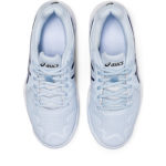 Asics Gel Resolution 8 1044A019.407