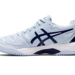 Asics Gel Resolution 8 1044A019.407