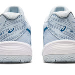 Asics Gel Game 1044A057.400