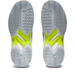 Asics Gel Game 1044A057.400