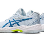 Asics Gel Game 1044A057.400