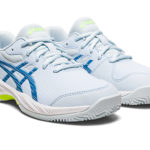 Asics Gel Game 1044A057.400
