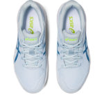 Asics Gel Game 1044A057.400