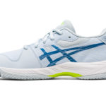 Asics Gel Game 1044A057.400