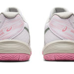 Asics Gel Game 1044A066.102