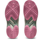 Asics Gel Game 1044A066.102