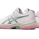 Asics Gel Game 1044A066.102