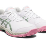 Asics Gel Game 1044A066.102