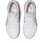 Asics Gel Game 1044A066.102