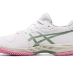 Asics Gel Game 1044A066.102