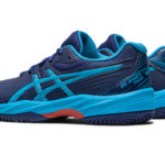 Asics Gel Game 1044A066.400