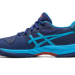 Asics Gel Game 1044A066.400