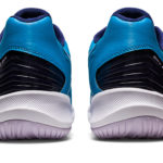 Sneaker 1051A064.403