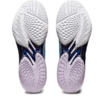 Sneaker 1051A064.403