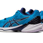 Sneaker 1051A064.403