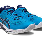 Sneaker 1051A064.403