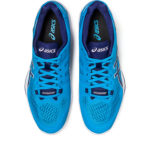 Sneaker 1051A064.403