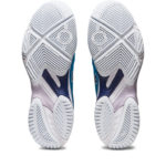 Sneaker 1051A073.401