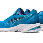 Sneaker 1051A073.401