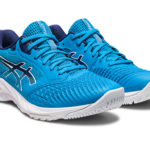 Sneaker 1051A073.401