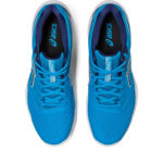 Sneaker 1051A073.401
