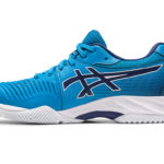Sneaker 1051A073.401