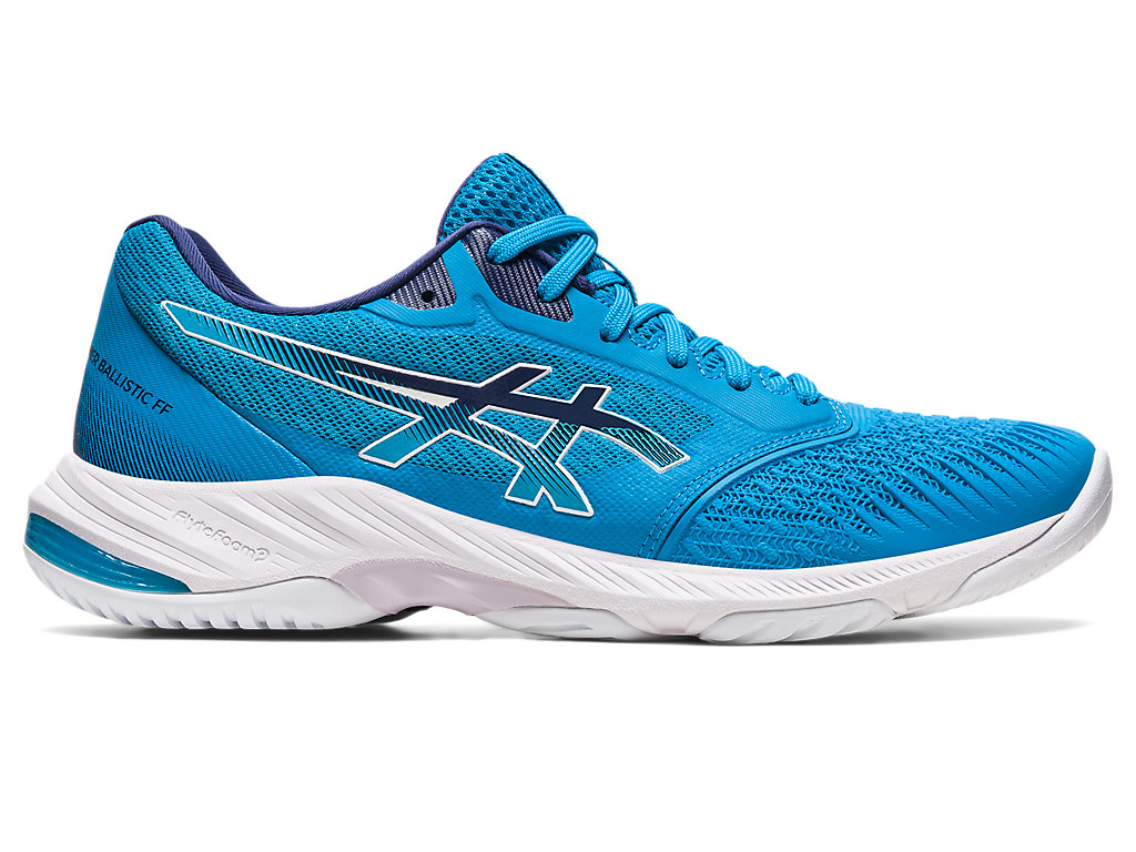 Sneaker 1051A073.401
