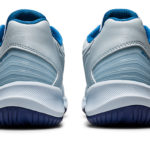 Sneaker 1052A053.402