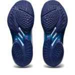 Sneaker 1052A053.402
