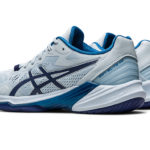 Sneaker 1052A053.402