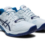 Sneaker 1052A053.402