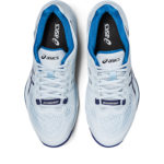 Sneaker 1052A053.402