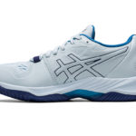 Sneaker 1052A053.402