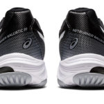 Sneaker 1052A069.001