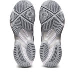 Sneaker 1052A069.001