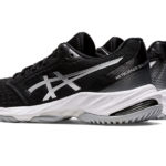 Sneaker 1052A069.001