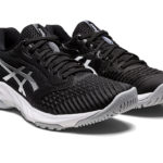 Sneaker 1052A069.001