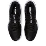 Sneaker 1052A069.001