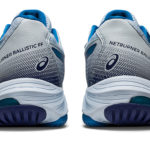 Sneaker 1052A069.402