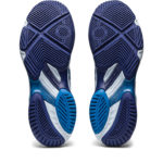 Sneaker 1052A069.402