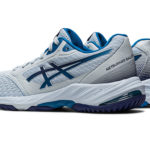 Sneaker 1052A069.402