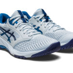 Sneaker 1052A069.402