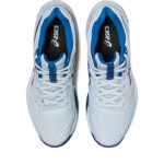 Sneaker 1052A069.402