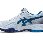 Sneaker 1052A069.402