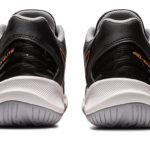 Sneaker 1054A009.001