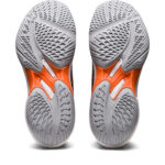 Sneaker 1054A009.001