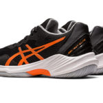 Sneaker 1054A009.001